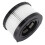 Filtro HE lavabile per DC5151H/DC515/DCV517 1
