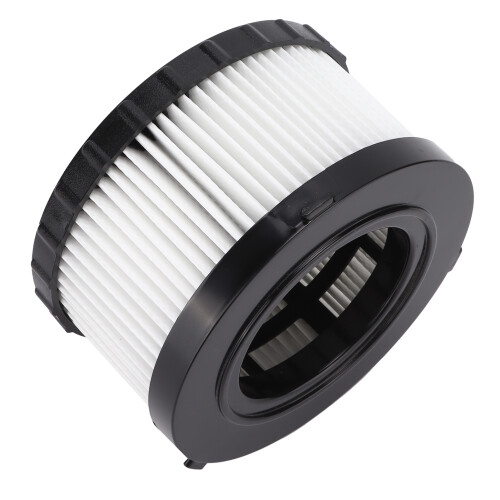 Filtro HE lavabile per DC5151H/DC515/DCV517