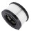 Filtro HE lavabile per DC5151H/DC515/DCV517 14