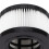 Filtro HE lavabile per DC5151H/DC515/DCV517 11