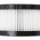 Filtro HE lavabile per DC5151H/DC515/DCV517 6