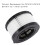 Filtro HE lavabile per DC5151H/DC515/DCV517 9