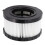 Filtro HE lavabile per DC5151H/DC515/DCV517 2