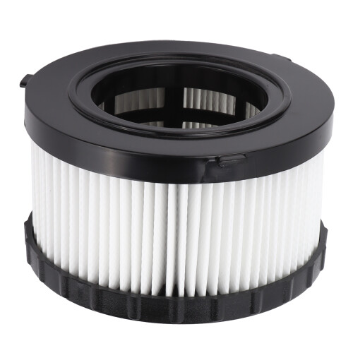 Filtro HE lavabile per DC5151H/DC515/DCV517 1