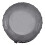 Filtro HE lavabile per DC5151H/DC515/DCV517 13