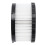 Filtro HE lavabile per DC5151H/DC515/DCV517 12