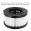 Filtro HE lavabile per DC5151H/DC515/DCV517 8