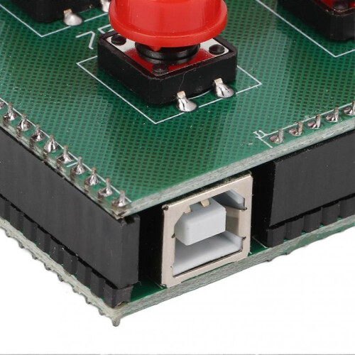 ABS SBC Reset Tool Repair Code C249F Replacement for Mercedes Benz W211 E Class R230 SL Class Green 2