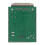 ABS SBC Reset Tool Repair Code C249F Replacement for Mercedes Benz W211 E Class R230 SL Class Green 5