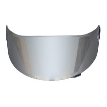Pare-soleil d'objectif 2016 290 x 120 mm pour FF358/396 - 6 couleurs