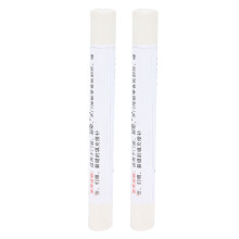2pcs Furniture Paint Floor Repair Crayon Scratch