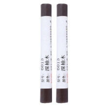 2pcs Furniture Paint Floor Repair Crayon Scratch