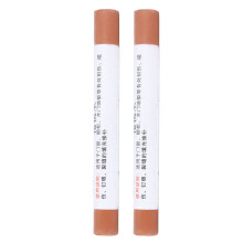 2pcs Furniture Paint Floor Repair Crayon Scratch