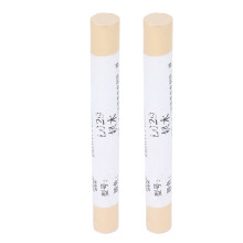 2pcs Furniture Paint Floor Repair Crayon Scratch