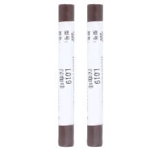 2pcs Furniture Paint Floor Repair Crayon Scratch
