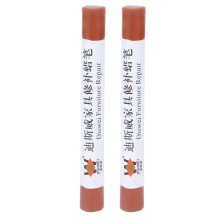 2pcs Furniture Paint Floor Repair Crayon Scratch