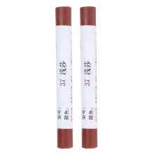 2pcs Furniture Paint Floor Repair Crayon Scratch