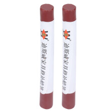 2pcs Furniture Paint Floor Repair Crayon Scratch