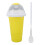 Quick Smoothies Cup Quick Frozen Smoothies Cup 1