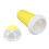 Quick Smoothies Cup Quick Frozen Smoothies Cup 11