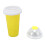 Quick Smoothies Cup Quick Frozen Smoothies Cup 6