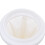 Quick Smoothies Cup Quick Frozen Smoothies Cup 14