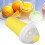 Quick Smoothies Cup Quick Frozen Smoothies Cup 12