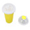 Quick Smoothies Cup Quick Frozen Smoothies Cup 5