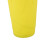Quick Smoothies Cup Quick Frozen Smoothies Cup 15