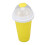 Quick Smoothies Cup Quick Frozen Smoothies Cup 4