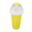 Quick Smoothies Cup Quick Frozen Smoothies Cup 7