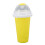 Quick Smoothies Cup Quick Frozen Smoothies Cup 3