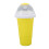 Quick Smoothies Cup Quick Frozen Smoothies Cup 9