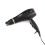 GEEPAS Geepas 2200W Powerful Hair Dryer | 2-Speed & 3 Temperature Setting with Cool Shot Function 1