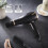 GEEPAS Geepas 2200W Powerful Hair Dryer | 2-Speed & 3 Temperature Setting with Cool Shot Function 2