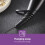 GEEPAS Geepas 2200W Powerful Hair Dryer | 2-Speed & 3 Temperature Setting with Cool Shot Function 7