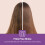 GEEPAS Geepas 2200W Powerful Hair Dryer | 2-Speed & 3 Temperature Setting with Cool Shot Function 8