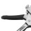 Manual Nail Guns Fast Nailing Improve Work 14