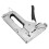 Manual Nail Guns Fast Nailing Improve Work 3