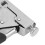 Manual Nail Guns Fast Nailing Improve Work 13