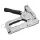 Manual Nail Guns Fast Nailing Improve Work 2