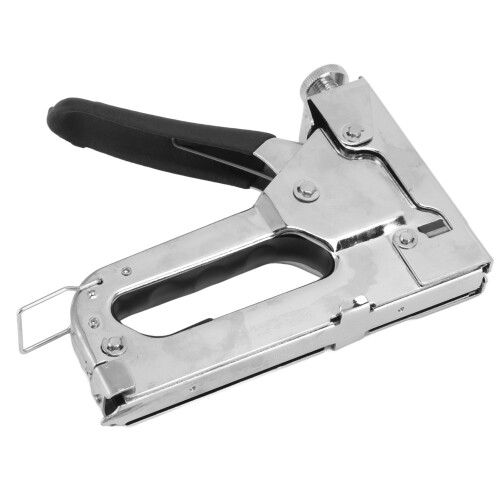 Manual Nail Guns Fast Nailing Improve Work 1