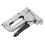 Manual Nail Guns Fast Nailing Improve Work 7