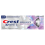Crest Οδοντόκρεμα Crest 3D White Vibrant Peppermint 4.6 oz (130 g) 2