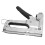 Manual Nail Guns Fast Nailing Improve Work 4
