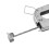 Manual Nail Guns Fast Nailing Improve Work 15