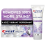 Crest Οδοντόκρεμα Crest 3D White Vibrant Peppermint 4.6 oz (130 g) 9