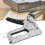 Manual Nail Guns Fast Nailing Improve Work 11