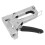 Manual Nail Guns Fast Nailing Improve Work 6
