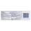 Crest Οδοντόκρεμα Crest 3D White Vibrant Peppermint 4.6 oz (130 g) 3